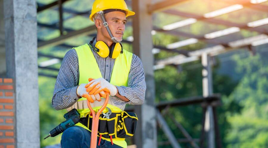 Professional leaking skylight repair services in New Castle, PA